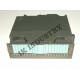 SIEMENS SIMATIC S7-300 6ES7322-1BH01-0AA0 SM 322 6ES7 322-1BH01-0AA0