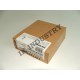 SIEMENS SIMATIC S7-300 6ES7322-1BH01-0AA0 SM 322 6ES7 322-1BH01-0AA0