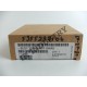 SIEMENS SIMATIC S7-300 6ES7322-1BH01-0AA0 SM 322 6ES7 322-1BH01-0AA0