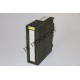 Siemens Simatic S7-300 6ES7331-1KF01-0AB0 SM331, 8AI, 13BIT 6ES7 331-1KF01-0AB0
