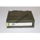 Siemens Simatic S7-300 6ES7331-1KF01-0AB0 SM331, 8AI, 13BIT 6ES7 331-1KF01-0AB0