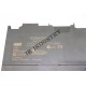 Siemens Simatic S7-300 6ES7331-1KF01-0AB0 SM331, 8AI, 13BIT 6ES7 331-1KF01-0AB0