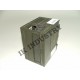 SIEMENS SIMATIC S7-300 6ES7353-1AH01-0AE0 FM 353 6ES7 353-1AH01-0AE0