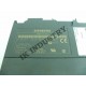 SIEMENS SIMATIC S7-300 6ES7353-1AH01-0AE0 FM 353 6ES7 353-1AH01-0AE0