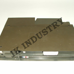 SIEMENS SIMATIC S7-400 6ES7405-0KA00-0AA0 PS 405 6ES7 405-0KA00-0AA0
