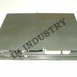 SIEMENS SIMATIC S7-400 6ES7407-0KA00-0AA0 PS 407 6ES7 407-0KA00-0AA0