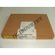 SIEMENS SIMATIC S7-400 6ES7431-0HH00-0AB0 SM 431 6ES7 431-0HH00-0AB0