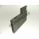 SIEMENS SIMATIC S7-400 6ES7461-1BA00-0AA0 RECEIVER INTERFACE 6ES7 461-1BA00-0AA0