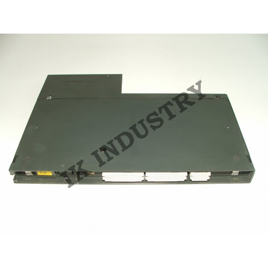 SIEMENS SIMATIC S7-400 6ES7461-1BA00-0AA0 RECEIVER INTERFACE 6ES7 461-1BA00-0AA0