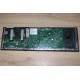 SIEMENS 6FC5203-0AF22-0AA2 MACHINE CONTROL PANEL MCP 483C