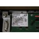 SIEMENS 6FC5203-0AF22-0AA2 MACHINE CONTROL PANEL MCP 483C