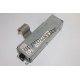 SIEMENS SINUMERIK 6FC5247-0AA17-0AA0 POWER SUPPLY UNIT
