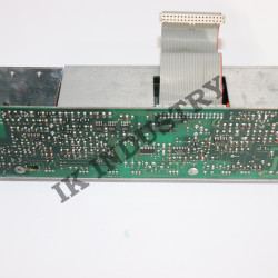 SIEMENS SINUMERIK 6FC5247-0AA17-0AA0 POWER SUPPLY UNIT