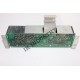 SIEMENS SINUMERIK 6FC5247-0AA17-0AA0 POWER SUPPLY UNIT