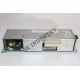 SIEMENS SINUMERIK 6FC5247-0AA17-0AA0 POWER SUPPLY UNIT