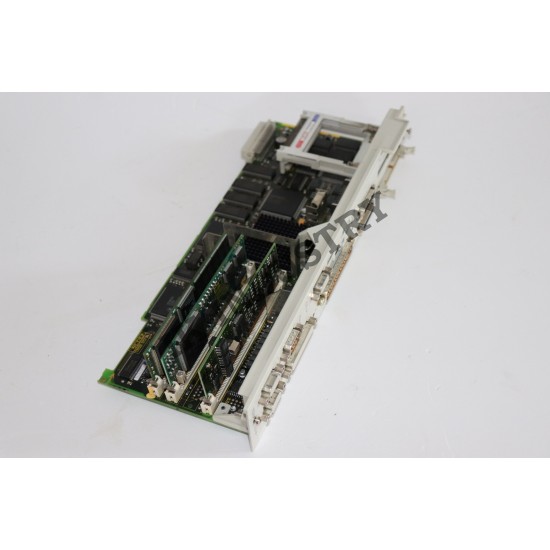 SIEMENS NCU 572.2 6FC5357-0BB21-0AE0 SINUMERIK 840D / DE SIEMENS NCU 572.2 6FC5357-0BB21-0AE0 SINUMERIK 840D / DE