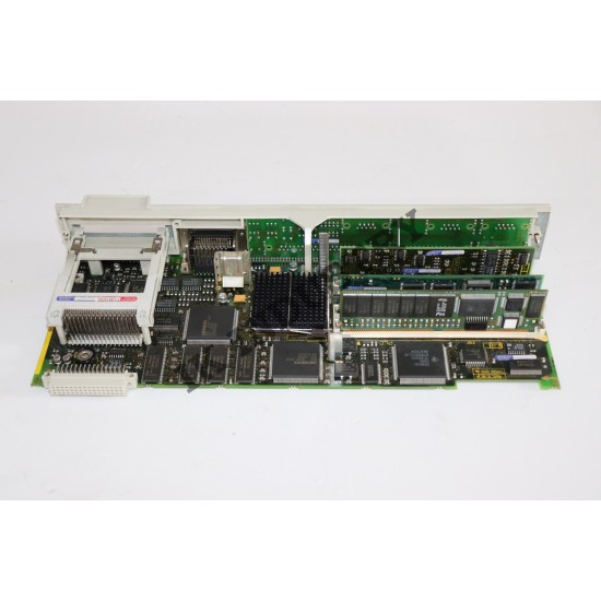 SIEMENS NCU 572.2 6FC5357-0BB21-0AE0 SINUMERIK 840D / DE SIEMENS NCU 572.2 6FC5357-0BB21-0AE0 SINUMERIK 840D / DE