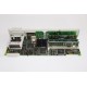 SIEMENS NCU 572.2 6FC5357-0BB21-0AE0 SINUMERIK 840D / DE SIEMENS NCU 572.2 6FC5357-0BB21-0AE0 SINUMERIK 840D / DE