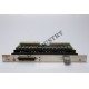 SIEMENS 6FX1112-0AB01SIROTEC RCM