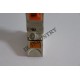 SIEMENS SINUMERIK 880 6FX1124-0BA03 DUALPORT MODULE