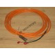 SIEMENS 6FX5002-5CS01 Power Cable 11m