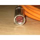 SIEMENS 6FX5002-5CS01 Power Cable 11m