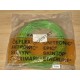 SIEMENS 6FX8002-2CA31-1CG0 Encoder Cable 26m