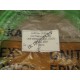 SIEMENS 6FX8002-2CA31-1CG0 Encoder Cable 26m