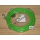 SIEMENS 6FX8002-2CB31-1CF0 Encoder Cable