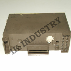 SIEMENS MOBY  6GT2002-0BA00 ASM 410 MOBY-I 6GT2 002-0BA00