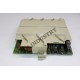 SIEMENS 6SC6100-0AB00 MOD VOLTAGE CLAMPING