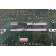 SIEMENS 6SC6100-0GB12 P.S AND VOLTAGE CLAMPING