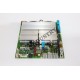 SIEMENS 6SC6170-0FC00 SIMODRIVE 610 AC