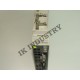 SIEMENS SIMODRIVE 611 6SN1113-1AB01-0BA0 PW MODULE 0,3 / 25 kW