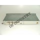 SIEMENS SIMODRIVE 611 6SN1113-1AB01-0BA0 PW MODULE 0,3 / 25 kW