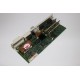 SIEMENS SIMODRIVE 611-D 6SN1118-0DG21-0AA0 Control Unit 1-axis for digital drive
