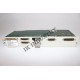 SIEMENS SIMODRIVE 611-D 6SN1118-0DG21-0AA0 Control Unit 1-axis for digital drive