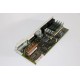 SIEMENS SIMODRIVE 611-D 6SN1118-0DH23-0AA0 2 Axis Digital Driver