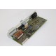 SIEMENS SIMODRIVE 611-D 6SN1118-0DM11-0AA1  2-AXES DIGITAL DRIVE