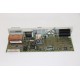 SIEMENS SIMODRIVE 611-D 6SN1118-0DM11-0AA1  2-AXES DIGITAL DRIVE