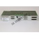 SIEMENS SIMODRIVE 611-D 6SN1118-0DM11-0AA1  2-AXES DIGITAL DRIVE