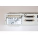 SIEMENS SIMODRIVE 611-D 6SN1118-0DM11-0AA1  2-AXES DIGITAL DRIVE