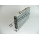 SIEMENS SIMODRIVE 611 6SN1146-1AB00-0BA1 U/E MODUL INT.-EXT. 5/10kW