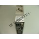 SIEMENS SIMODRIVE 611 6SN1146-1AB00-0BA1 U/E MODUL INT.-EXT. 5/10kW