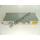 SIEMENS SIMODRIVE 611 6SN1146-1AB00-0BA1 U/E MODUL INT.-EXT. 5/10kW