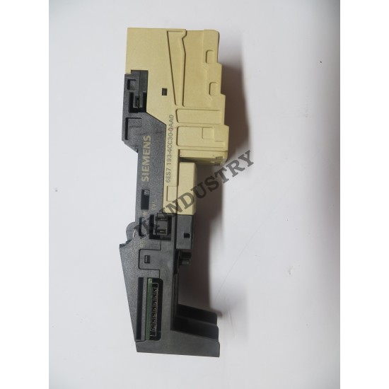 SIEMENS 6ES7 193-4CC30-0AA0