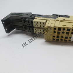 SIEMENS 6ES7 193-4CC30-0AA0