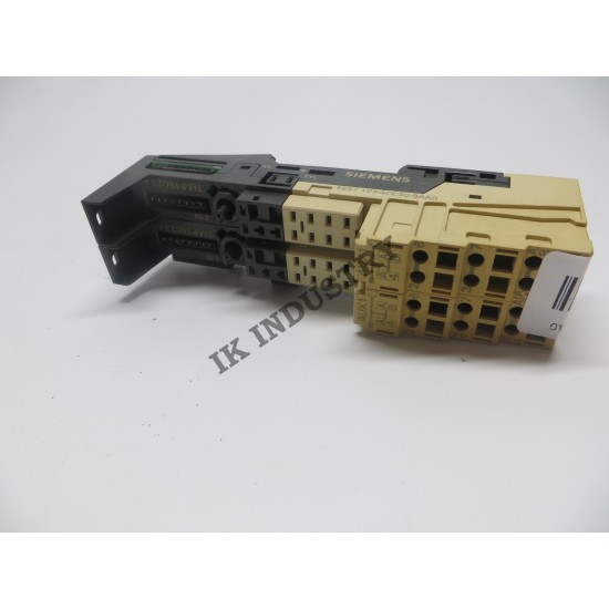 SIEMENS 6ES7 193-4CC30-0AA0