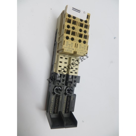 SIEMENS 6ES7 193-4CC30-0AA0