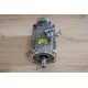 SIEMENS SIMOTICS S 1FK7060-5AF71-1TH0 3000rpm, 1.48kW Senkron servo motor